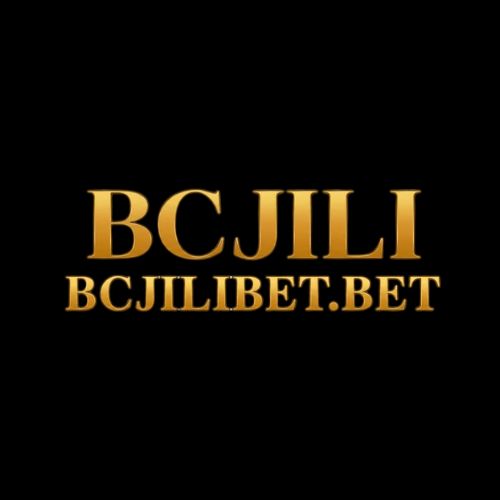 BCJILI